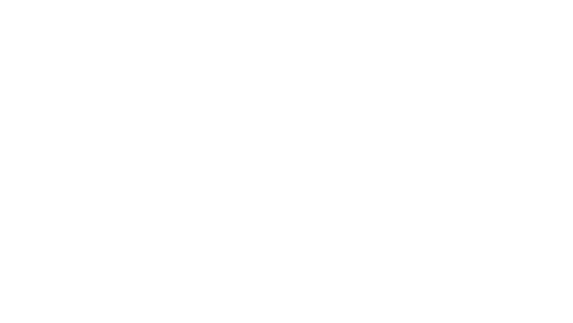 Seyler-Bestattungen