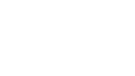 Sieber Bestattungen