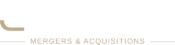 calandi-logo